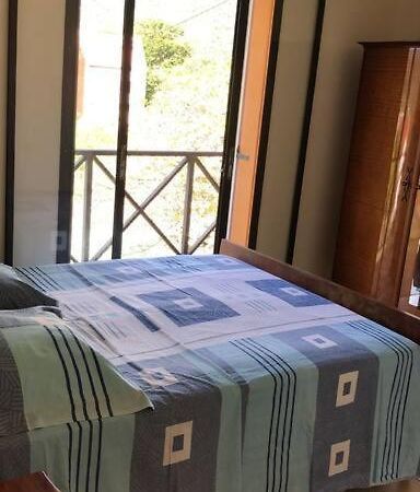 Maison Bourg Des Anses D'Arlet Les Anses-d'Arlet Extérieur photo
