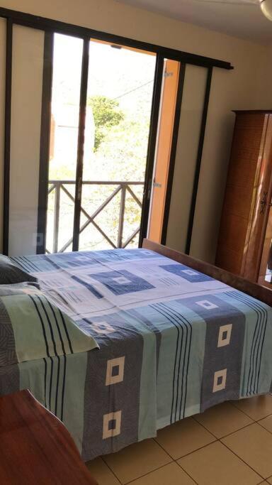 Maison Bourg Des Anses D'Arlet Les Anses-d'Arlet Extérieur photo