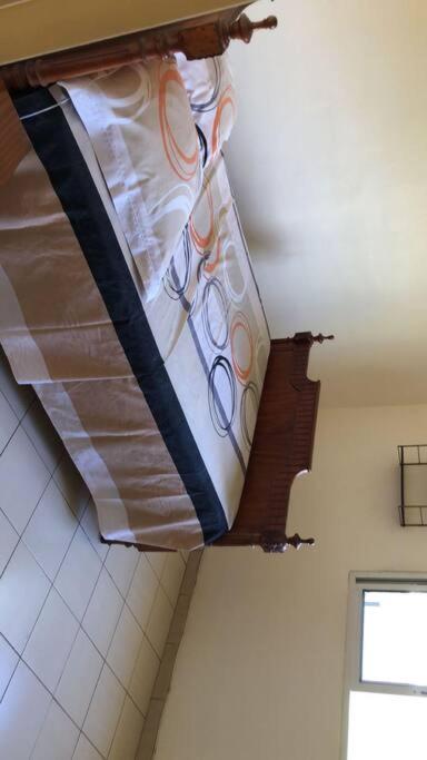 Maison Bourg Des Anses D'Arlet Les Anses-d'Arlet Extérieur photo