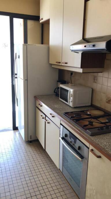 Maison Bourg Des Anses D'Arlet Les Anses-d'Arlet Extérieur photo